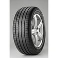 thumbnail image 2 of Pirelli Scorpion Verde RF - 235/55R19 101V Tire, 2 of 2