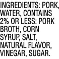 thumbnail image 4 of Jimmy Dean Premium Pork Sausage Roll, 2 lbs., 4 of 8