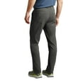 thumbnail image 4 of Weatherproof  WP Men's Tech Utility Pants, 4 of 5