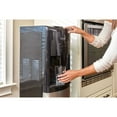 thumbnail image 5 of Primo Bottom Load Self Cleaning Water Dispenser, Stainless, 5 of 8