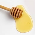 thumbnail image 4 of Garnier Whole Blends Honey Treasures Conditioner, 40 fl. oz., 4 of 9