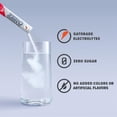 thumbnail image 4 of Gatorade G Zero Powder Variety Pack, 40 pk., 4 of 8