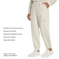 thumbnail image 5 of Express Women's Cargo Jogger, 5 of 7