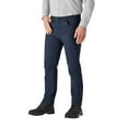 thumbnail image 1 of Member's Mark Men's Denali Travel Performance Pant, 1 of 6