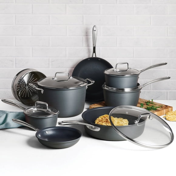 Cookware Sets
