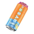 thumbnail image 3 of RYSE Fuel Energy Drink Variety Pack (16 fl. oz., 12 pk.), 3 of 10