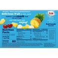 thumbnail image 4 of Dole Fruit Bowls Cherry Mixed Fruit in 100% Juice 4 oz., 20 pk., 4 of 9