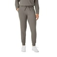 thumbnail image 1 of Member's Mark Women's Travel Jogger, 1 of 5