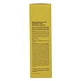 thumbnail image 4 of Medicube Kojic Acid Turmeric Night Wrapping Mask, 2.53 fl. oz., 4 of 4