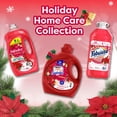 thumbnail image 3 of Palmolive Ultra Limited Edition Dishwashing Detergent, Winter Berries Scent, 102 fl. oz., 3 of 9