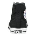 thumbnail image 5 of Converse Chuck Taylor All Star Canvas High Top Sneaker, 5 of 7