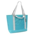 thumbnail image 4 of INSULATED SHOPPER, 4 of 8