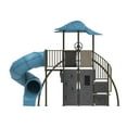 thumbnail image 2 of Lifetime Adventure Castle Playset, 2 of 21