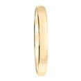 thumbnail image 3 of Comfort Fit Wedding Band in 14K Gold, 3mm, 3 of 5