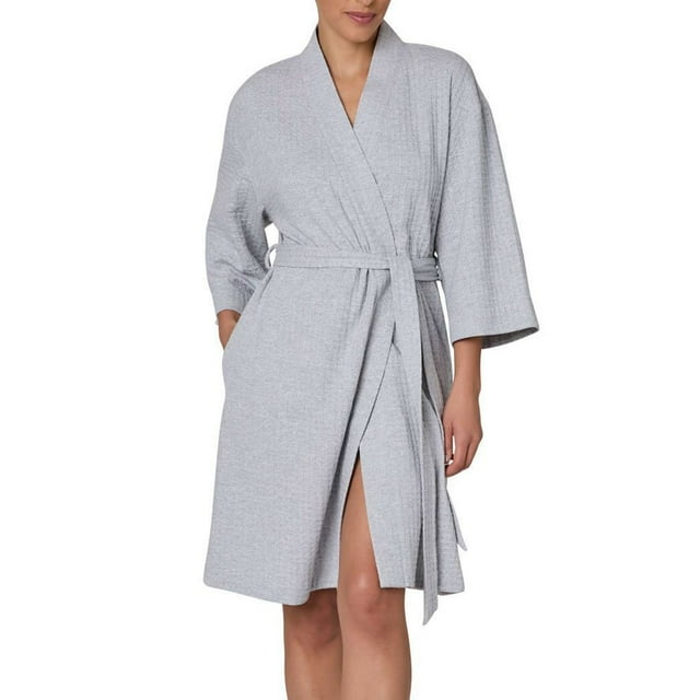 LOFT Women's Robe
