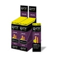 thumbnail image 1 of Game Grape Cigars, Pre-Priced 2 for $1.29, 2 ct., 30 pk., 1 of 1