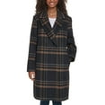 thumbnail image 1 of DKNY Women's Fashion Coat, 1 of 7