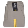 thumbnail image 8 of Member's Mark Active Jogger, 8 of 9