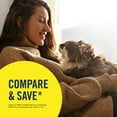 thumbnail image 13 of PetArmor Plus Flea & Tick Protection for Cats, 8-Month Supply, 13 of 13