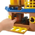 thumbnail image 5 of Member's Mark Preschool Playset, 5 of 8