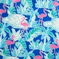 thumbnail image 8 of Member's Mark Boys Resort Swim Trunk, 8 of 14