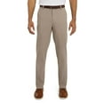 thumbnail image 1 of Dockers Men's Anyday Chino Pants, 1 of 9
