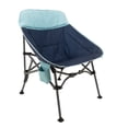 thumbnail image 2 of Kings River Plush Adventure Chair, 2 of 6