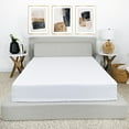 thumbnail image 3 of ProtectEase Waterproof, Allergy, and Bedbug Mattress Protector, Assorted Sizes, 3 of 8