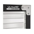 thumbnail image 7 of Seville Classics UltraHD Storage Cabinet, 36" W x 18" D x 72" H, 7 of 20