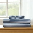 thumbnail image 1 of Member's Mark Soft Washed Sheet Set, Assorted Sizes, 1 of 4