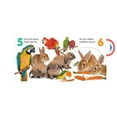 thumbnail image 4 of Count Pet, Board Book, 4 of 4