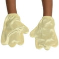 thumbnail image 7 of Bluey Bingo Tutu Toddler Deluxe Costume, 7 of 9