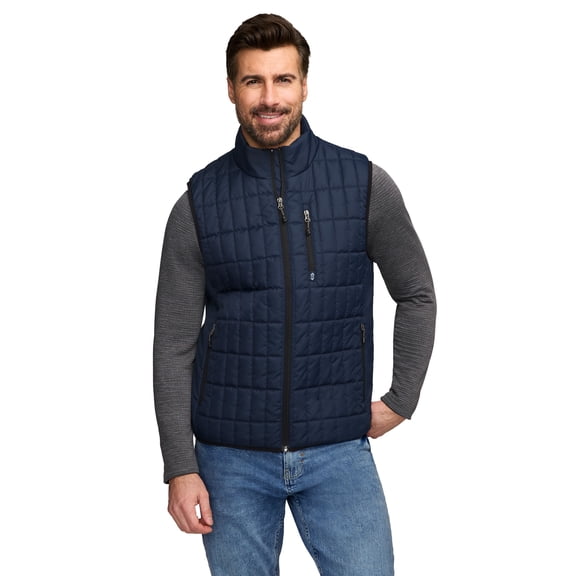Free Country Men's Vest