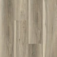 thumbnail image 3 of Select Surfaces Claremont Rigid Core Vinyl Plank Flooring, 3 of 10