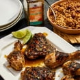 thumbnail image 4 of McCormick Caribbean Jerk Seasoning, 9.5 oz., 4 of 9