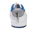 thumbnail image 5 of Member's Mark Boys Play Shoe, 5 of 6