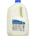 thumbnail image 1 of Member's Mark 2% Reduced Fat Milk 1 gal., 1 of 4