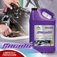 thumbnail image 4 of Sacato Combo Cleaner & Degreaser, 4 of 8