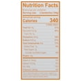 thumbnail image 3 of White Castle Classic Cheese Sliders, Frozen, 18 ct., 3 of 9