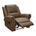 thumbnail image 7 of OFFLINE - Winston Manual Reclining 3 Piece Set, Assorted Colors, 7 of 13