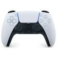 thumbnail image 7 of Sony PlayStation 5 Console God of War: Ragnarok + Wireless DualSense Controller & Charging Station, 7 of 17