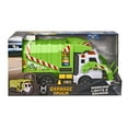 thumbnail image 1 of Member's Mark Lights & Sounds Vehicle, 1 of 17