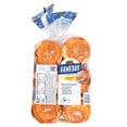thumbnail image 2 of Gameday Brioche Rolls 32 oz., 12 pk., 2 of 4