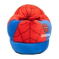 thumbnail image 4 of Character Kids Plush Slipper, 4 of 6