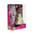 thumbnail image 3 of Disney Share with Me Toddler Doll with Child Sized Wearable Accessory, 14", 3 of 9