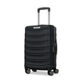 thumbnail image 6 of Lineate XLT Hardside 2-Piece Luggage Set (Assorted Colors), 6 of 15