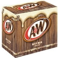 thumbnail image 9 of A&W Root Beer 12 fl. oz., 30 pk., 9 of 11