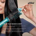 thumbnail image 14 of Shark Glossi™ Ceramic Hot Tool, Hair Dryer, & Air Glosser, 14 of 14