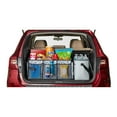 thumbnail image 1 of Member's Mark Insulated Trunk Organizer and 30-Can Cooler (Assorted Colors), 1 of 8