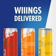 thumbnail image 4 of Red Bull Editions Variety Pack 8.4 fl. oz., 24 pk., 4 of 10